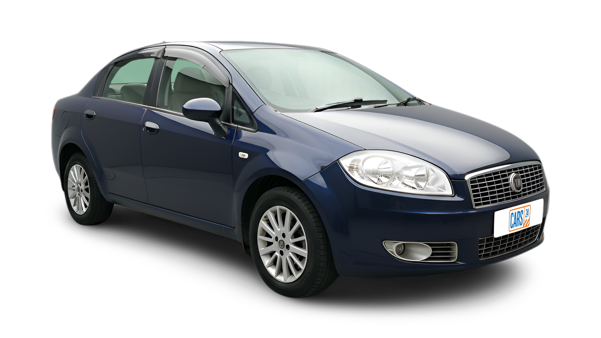 Fiat Linea-img